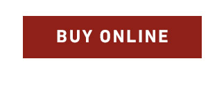 Buy Online