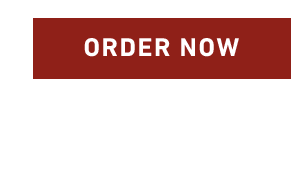 Order Now