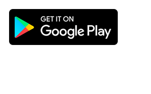 Get It On Google Play