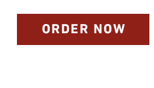 ORDER NOW