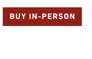 Buy In-Person