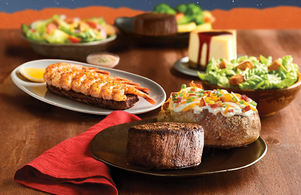  Roses are red, violets are blue, sugar's sweet, and so are you.