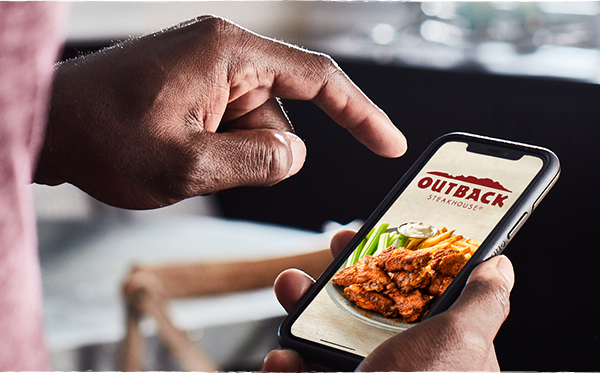  Mobile App Exclusive