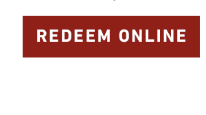 REDEEM ONLINE